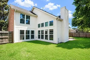 14119 Cherry Mound Dr, Houston, TX 77077 - Photo 29
