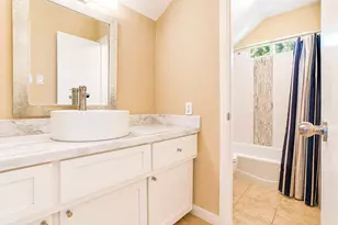 14119 Cherry Mound Dr, Houston, TX 77077 - Photo 25