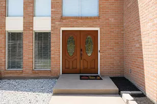14119 Cherry Mound Dr, Houston, TX 77077 - Photo 3