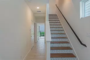 2726 Eado Edge Ct, Houston, TX 77020 - Photo 7