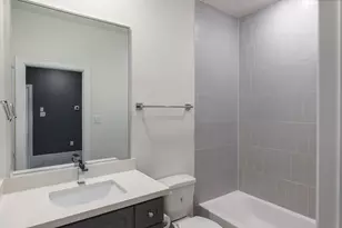 2726 Eado Edge Ct, Houston, TX 77020 - Photo 5