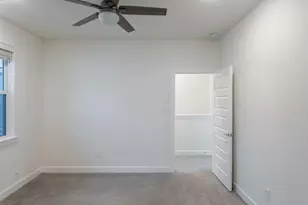 2726 Eado Edge Ct, Houston, TX 77020 - Photo 17