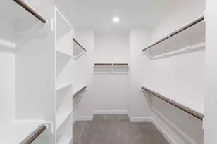 2726 Eado Edge Ct, Houston, TX 77020 - Photo 23