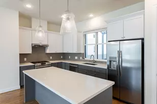 2726 Eado Edge Ct, Houston, TX 77020 - Photo 13
