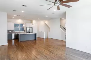 2726 Eado Edge Ct, Houston, TX 77020 - Photo 11