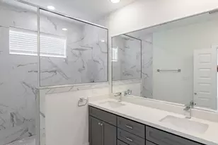 2726 Eado Edge Ct, Houston, TX 77020 - Photo 21