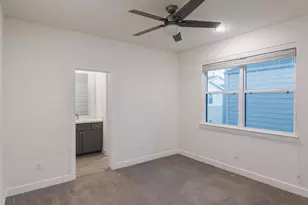 2726 Eado Edge Ct, Houston, TX 77020 - Photo 15