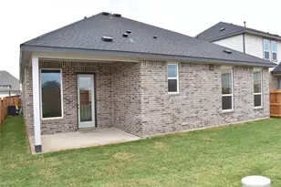 32042 Sweet Pea Meadow, Hockley, TX 77447 - Photo 27