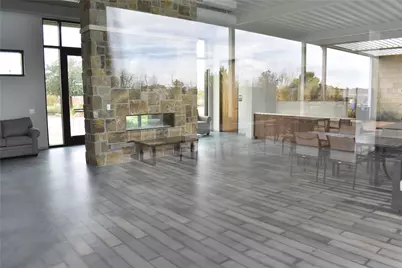 32042 Sweet Pea Meadow, Hockley, TX 77447 - Photo 35