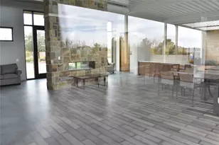 32042 Sweet Pea Meadow, Hockley, TX 77447 - Photo 35