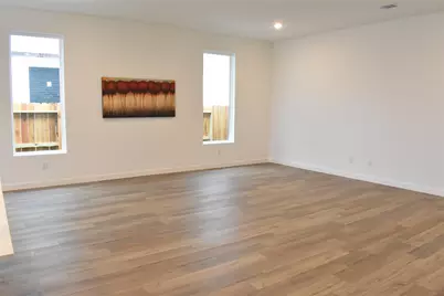 32042 Sweet Pea Meadow, Hockley, TX 77447 - Photo 13