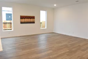 32042 Sweet Pea Meadow, Hockley, TX 77447 - Photo 13