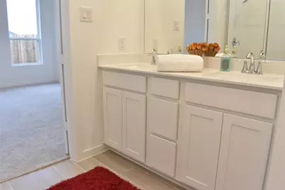 32042 Sweet Pea Meadow, Hockley, TX 77447 - Photo 21