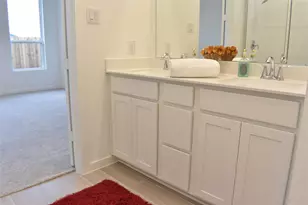 32042 Sweet Pea Meadow, Hockley, TX 77447 - Photo 21