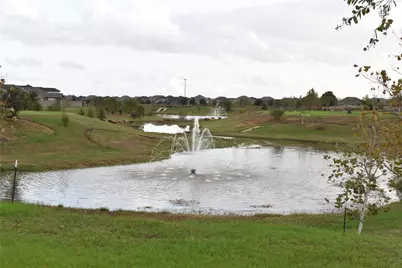 32042 Sweet Pea Meadow, Hockley, TX 77447 - Photo 29