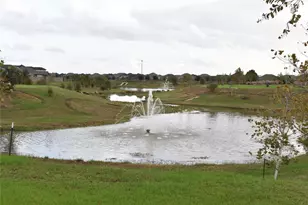 32042 Sweet Pea Meadow, Hockley, TX 77447 - Photo 29