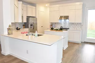 32042 Sweet Pea Meadow, Hockley, TX 77447 - Photo 9