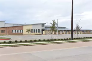 32042 Sweet Pea Meadow, Hockley, TX 77447 - Photo 31