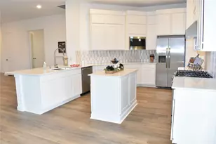 32042 Sweet Pea Meadow, Hockley, TX 77447 - Photo 3