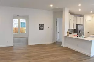 32042 Sweet Pea Meadow, Hockley, TX 77447 - Photo 11