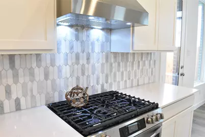 32042 Sweet Pea Meadow, Hockley, TX 77447 - Photo 5