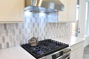 32042 Sweet Pea Meadow, Hockley, TX 77447 - Photo 5