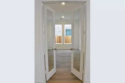 32042 Sweet Pea Meadow, Hockley, TX 77447 - Photo 15