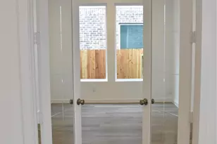 32042 Sweet Pea Meadow, Hockley, TX 77447 - Photo 15