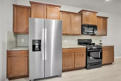 9587 E Woodmark, Conroe, TX 77304 - Photo 17