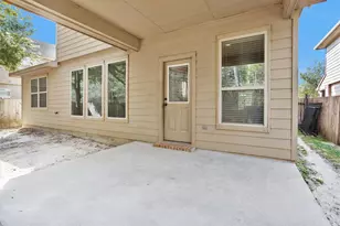 9587 E Woodmark, Conroe, TX 77304 - Photo 39