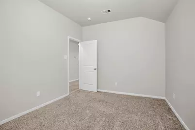 9587 E Woodmark, Conroe, TX 77304 - Photo 35