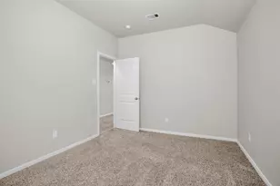 9587 E Woodmark, Conroe, TX 77304 - Photo 35