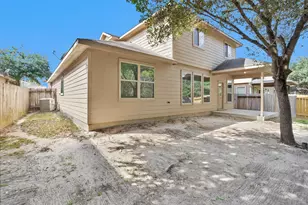9587 E Woodmark, Conroe, TX 77304 - Photo 41