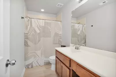 9587 E Woodmark, Conroe, TX 77304 - Photo 33