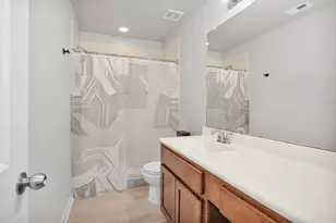 9587 E Woodmark, Conroe, TX 77304 - Photo 33