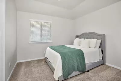 9587 E Woodmark, Conroe, TX 77304 - Photo 37