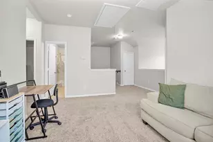 9587 E Woodmark, Conroe, TX 77304 - Photo 29