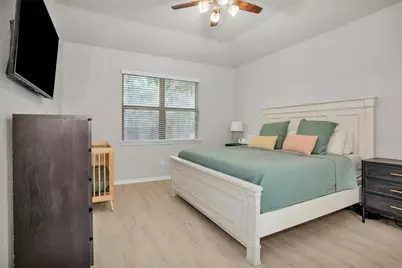 9587 E Woodmark, Conroe, TX 77304 - Photo 19