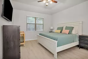 9587 E Woodmark, Conroe, TX 77304 - Photo 19