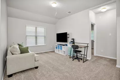 9587 E Woodmark, Conroe, TX 77304 - Photo 27