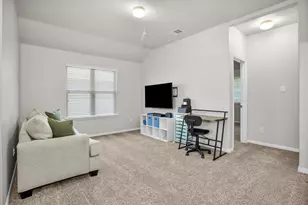 9587 E Woodmark, Conroe, TX 77304 - Photo 27