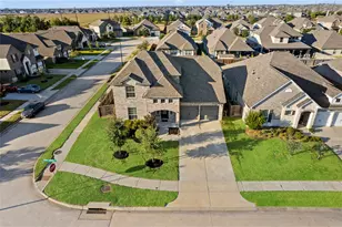 24426 Arbor Landing Ln, Katy, TX 77493 - Photo 5