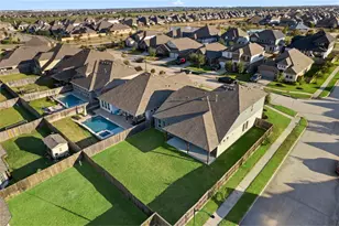 24426 Arbor Landing Ln, Katy, TX 77493 - Photo 9