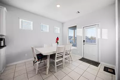 24426 Arbor Landing Lane, Katy, TX 77493 - Photo 21