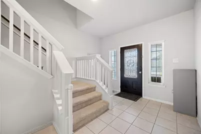 24426 Arbor Landing Lane, Katy, TX 77493 - Photo 13