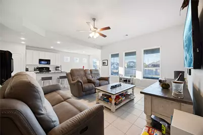 24426 Arbor Landing Lane, Katy, TX 77493 - Photo 23
