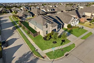 24426 Arbor Landing Ln, Katy, TX 77493 - Photo 7