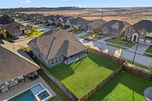 24426 Arbor Landing Ln, Katy, TX 77493 - Photo 11