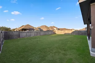 24426 Arbor Landing Ln, Katy, TX 77493 - Photo 31