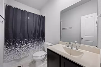 24426 Arbor Landing Lane, Katy, TX 77493 - Photo 15